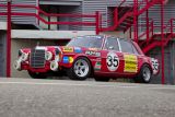 Mercedes-Benz 300 SEL 6,8 AMG 1971