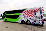 Flixbus Hrvatski