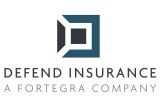 Defend Insurance