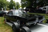 Legendy 2023 Dodge Charger RT 1969