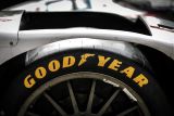 Goodyear LeMans