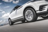 Nokian Tyres