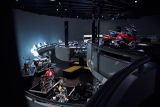 BMW Motorrad oslavuje 100 úspěšných let