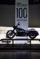 BMW Motorrad oslavuje 100 úspěšných let