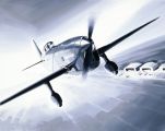 Rafale: historický název pro nové vlajkové SUV kupé společnosti Renault