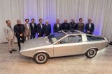 Hyundai po 50 letech představil...