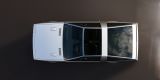Hyundai po 50 letech představil repliku studie Pony Coupe Concept