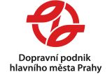 Vozovna Vokovice slaví 90 let, tuto sobotu zve veřejnost na den otevřených dveří