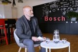 Bosch 2022 CR Milan Slachta