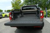Volkswagen Amarok 2,0 TDI