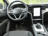 Volkswagen Amarok 2,0 TDI
