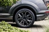 Continental PremiumContact 7 01