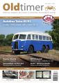 oldtimermagazin-2015-10-1