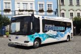 SK080HS H2 Bus 02