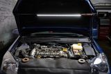 OSRAM_LEDinspect_Under_Bonnet_Lamp