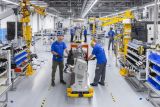 Bosch FCPM Feuerbach