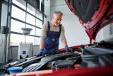 VWFS Service Motifs - Operating Fluids