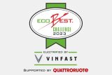 ecobest challenge 23 01