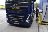 DACHSER_Volvo FH electric 2