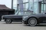 Mercedes-Benz klub Česká republika 5