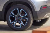 Jeep Avenger Goodyear