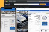 Copart