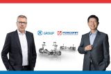 ZF Foxconn