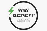 Nokian Tyres Electric Fit