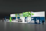 Valeo IAA