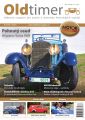 oldtimermagazin-2015-09-1