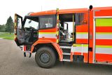 Tatra Force CAS 20