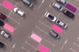 EasyParkparking