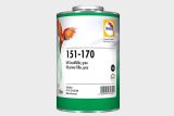 Plnic Glasurit UV 151-170