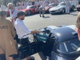 Goodwood 2023