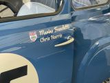 Goodwood 2023