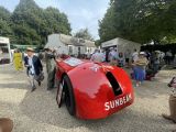 Goodwood 2023