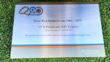 Monterey Car Week 2023