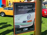 Monterey Car Week 2023