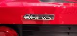 Monterey Car Week 2023
