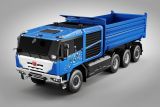 Tatra Force e Drive