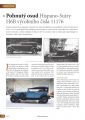 oldtimermagazin-2015-09-5