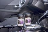 Nupreme Magnesium Complex 01