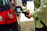 Benzin se změní, starším autům nebude chutnat