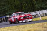 The Most CLASSIC 2023: Trofej za eleganci si rozdělily dva automobilové klenoty