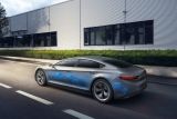 Bosch ee architektur