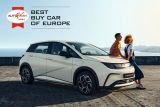 Best Buy Car 2024