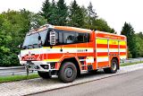Tatra Force 3 gen