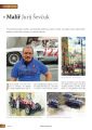 oldtimermagazin-2015-07-08-5