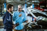 TOP Autoservis 2