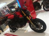 Ducati: italská motocyklová ikona